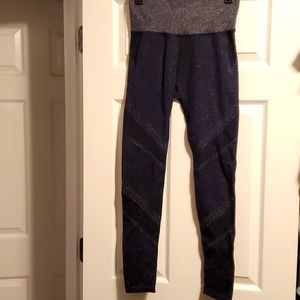 Athleta Twilight Tight